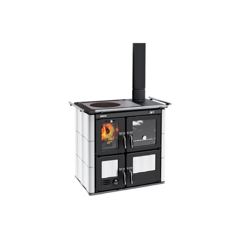 cuisiniere-a-bois-en-ceramique-lincar-bea-85-kw
