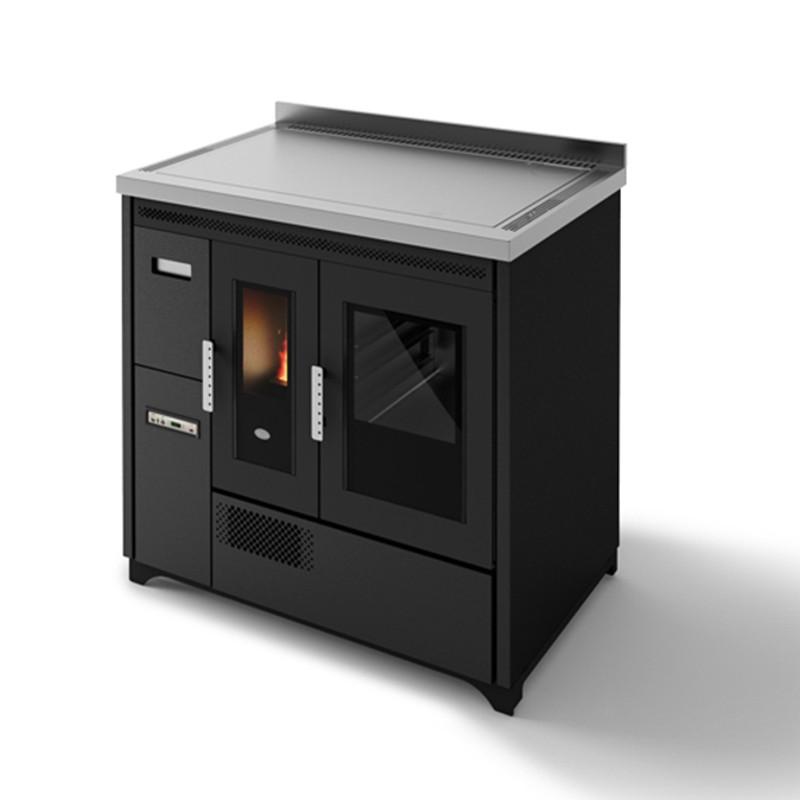 cuisiniere-a-granules-avec-four-ventile-evacalor-enrica-9-kw (26)