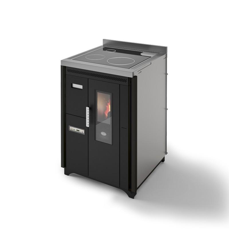 cuisiniere-a-granules-ventilee-encastrable-evacalor-nina-75-kw (7)