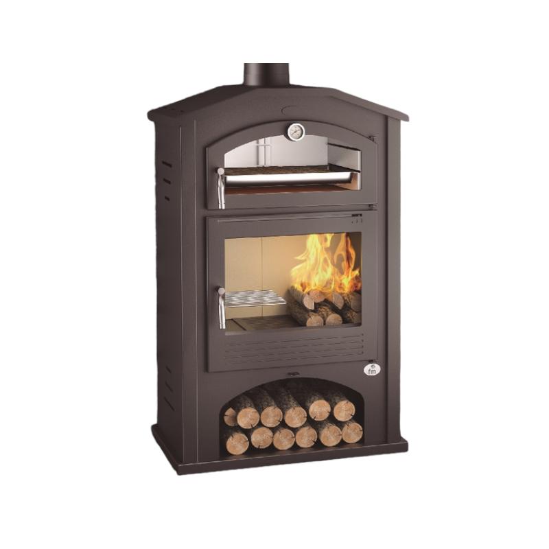 poele-a-bois-avec-four-firematic-detroit-95-kw (8)